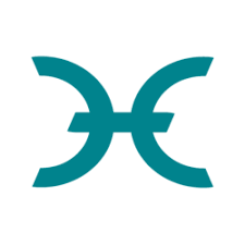 Live holo data, market capitalization, charts, prices, trades and volumes. Holo Hot Price Arbitrage Hot Chart Hot Market Cap And Info Coinarbitragebot