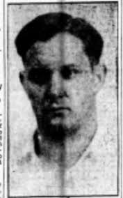 On October 30th , 1896 , Driver William F. Dickman of Engine Co 21 Died of  Injuries Received in the Line of Duty. On October 25th, Engine 21 was  responding to an
