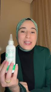 Solution Schere Gepoppt Clip