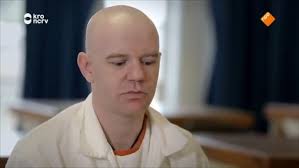 What possible motive could David Page have had for framing Clinton for both  murders? In this interview with Jessica Villerius, David says something  very important about a letter he had written to ...