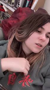 And here I still am..