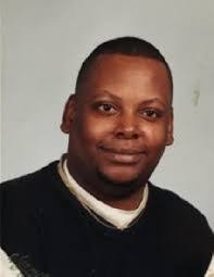 Timothy Furr's Instagram, Twitter & Facebook