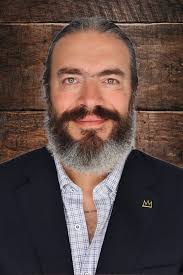 Gulf Coast Consortium Innovative Drug Discovery and Development Conference  New Drug Modalities