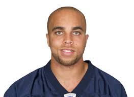 Mike Martz's offense has gone from feared to flexible