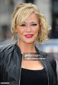 412 Harvey Shaw Stock Photos, High-Res Pictures, and Images