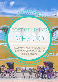 How much does a beach house cost in mexico? How Much Does It Cost To Live In Mexico S Most Popular Towns 2021