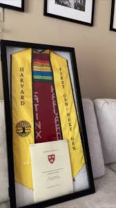 Kathryn Sherer Brunetto