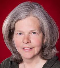 Don Darnell for Servus