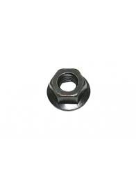 7705190408 Arka Cam Silecek Kolu Civatasi Renault Megane 2020 Koltuklar
