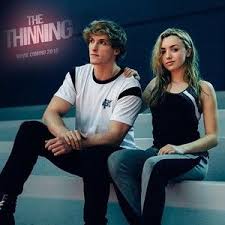 Logan Paul Loganpaul Instagram Photos And Videos Logan Paul Logan Paul Kong Logan And Jake