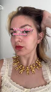 House of Colette Jewelry