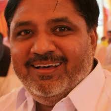 Rana Javed Nasir Khan Maraka (@javednasir1) • Instagram photos and videos