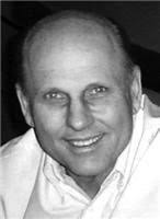 Ollie Oatman Obituary (1953