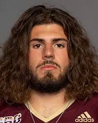 Ethan Hamby's Instagram, Twitter & Facebook