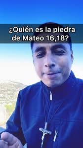 PARA: LESVIS ARAGON ARGUELLO: (COSTA RICA) LESVIS: TE DESEO QUE PASES UN  MUY FELIZ DÍA TU CUMPLEAÑOS EN COMPAÑÍA DE TODOS TUS SERES QUERIDOS, QUE  TODOS TUS DESEOS Y ANHELOS SE CUMPLAN