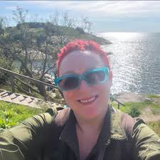 What is the best free way to have release forms e-signed before an event?