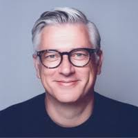 Christopher Köth Email & Phone Number