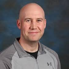 Josh Gleicher (@JoshGleicher)