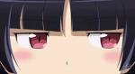 シコロボ