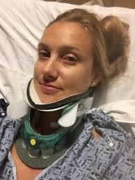 How to Overcome Adversity and PTSD