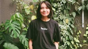 Check spelling or type a new query. Arti Nama Oktavia Tentangnama