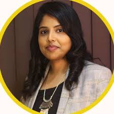 How to Avoid Common Education Section Mistakes