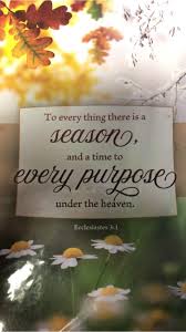 Faith Baptist Church