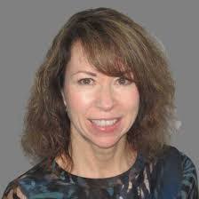 Rebecca Stradling's Instagram, Twitter & Facebook