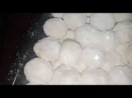 0%0% found this document useful. Resepi Kuih Makmur Susu Sabah Pawtaste Com