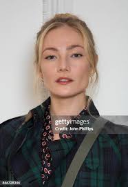 337 John Paget Stock Photos, High-Res Pictures, and Images