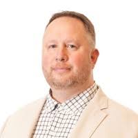 300+ "Dehaven" profiles