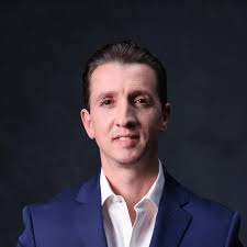 Local Medicare Agents in Tamiami FL