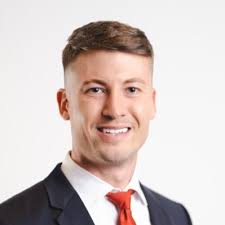 David Christopher Eckert