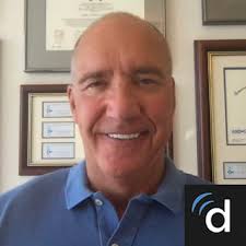 Dr. James Alonzo, MD