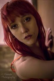 Profile for C. Daniels Photography