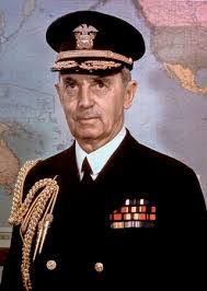 William Leahy's Instagram, Twitter & Facebook