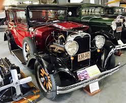 Image result for Arabian Mocha 1928 Dodge