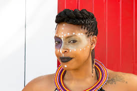 Media — Bahiya Movement