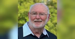 Rev. Gary Isaacs Obituary