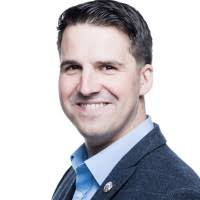 60+ "Brian James" profiles