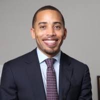 200+ "O'mari" profiles