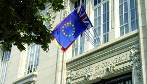 Ecoles de commerce liste des écoles groupe sup de co la rochelle. Des Ecoles De Commerce De Plus En Plus Cheres L Etudiant