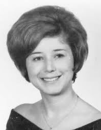 Kathryn Rivera Hinojosa Obituary 2020