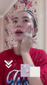 Sofia Smith Sinundan