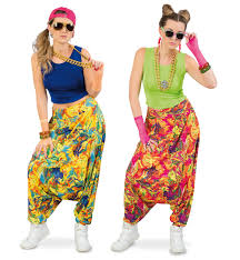 Yoga joy kids studio is a place for yoga fun, meditation and mindfulness specifically with kids in mind! Haremshose Pluderhose Pumphose Weite Hose Bunt Psychedelisch Hippie Yoga Bequem Retro Karnevalsteufel De
