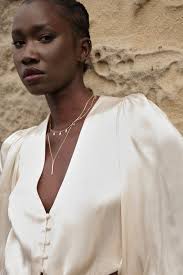 Gallery 3 — Step Into the World of Leslie Celis Official Site