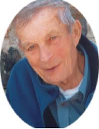 Obituary for Michael Alfred "Mike" Perchaluk