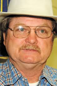 Jones, Runnels to meet in runoff for Democratic county commissioner  nomination; Cooper, Marshall, Morehead claim primary wins