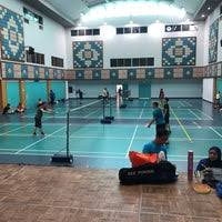 Maybe you would like to learn more about one of these? Pusat Komuniti Sri Petaling Seputih Sri Petaling Kuala Lumpur