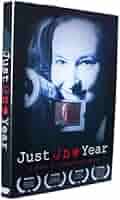 Amazon.com: Just One Year